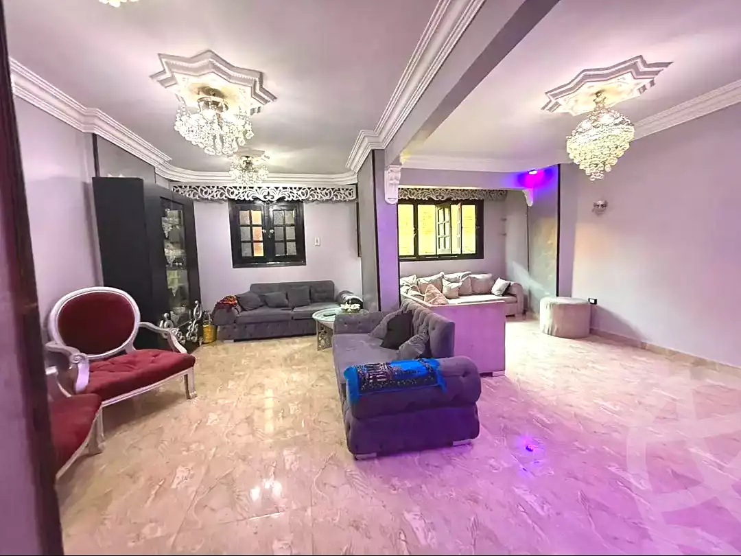 https://aqarmap.com.eg/en/listing/7091371-for-sale-cairo-ain-shams-jsr-lswys-kamal-hegab-st
