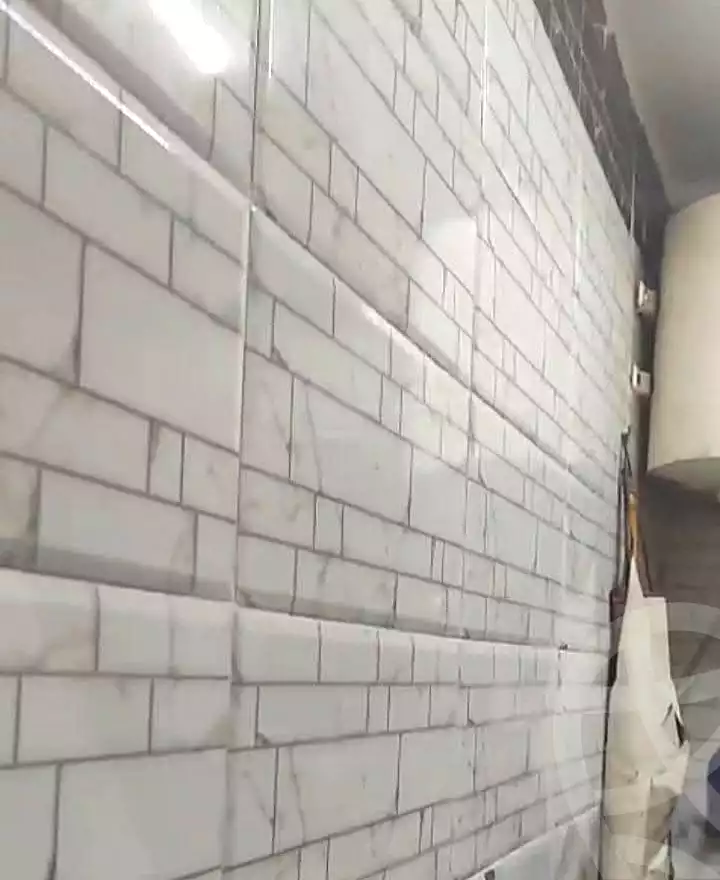 https://aqarmap.com.eg/en/listing/7091375-for-sale-cairo-nozha-2-gesr-el-suez-st