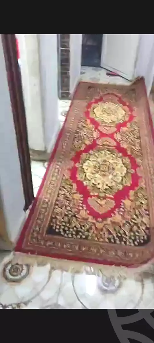 https://aqarmap.com.eg/en/listing/7091375-for-sale-cairo-nozha-2-gesr-el-suez-st