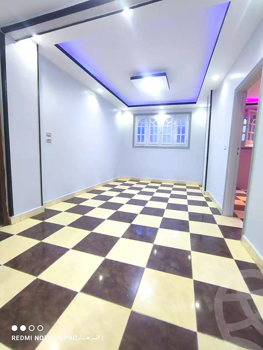 https://aqarmap.com.eg/ar/listing/7091377-for-sale-cairo-faisal