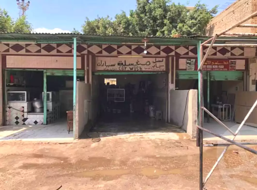 https://aqarmap.com.eg/ar/listing/7091382-for-sale-cairo-helwan-helwan-el-sharkeya-ismael-kamel-st