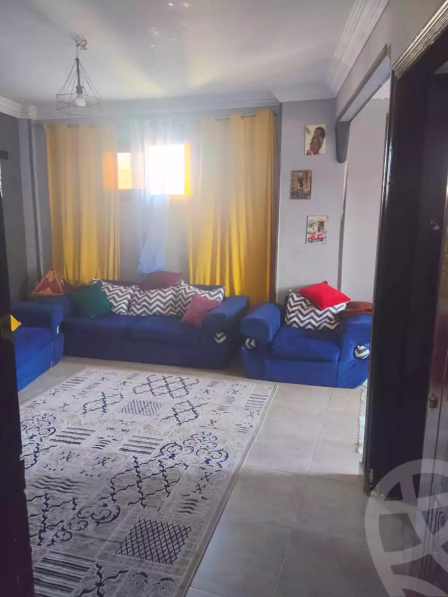 https://aqarmap.com.eg/en/listing/7091389-for-sale-cairo-ain-shams-el-naam-al-sad-al-aali-st