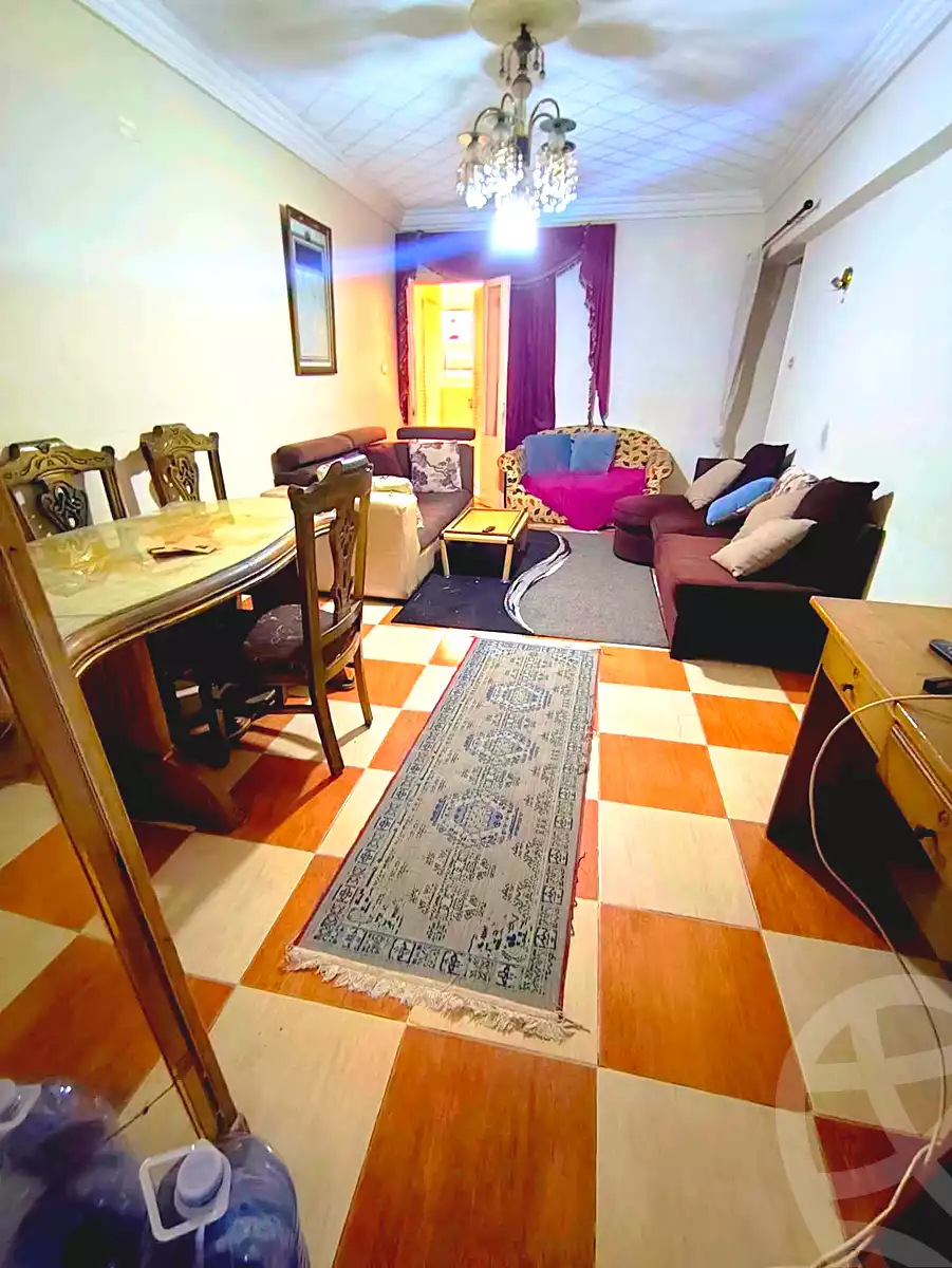https://aqarmap.com.eg/ar/listing/7091383-for-rent-alexandria-el-mandara-alex-el-mandara-bahri