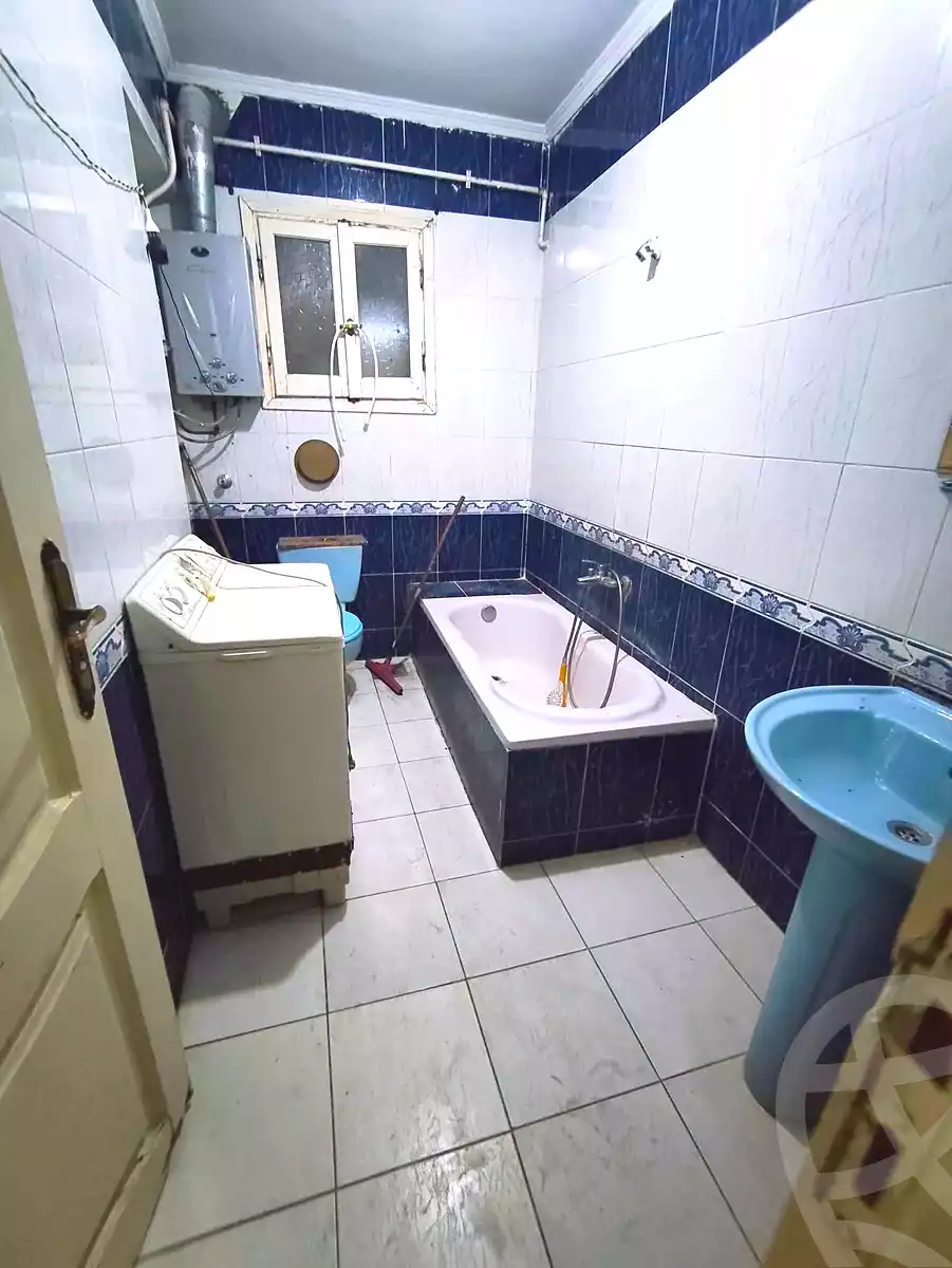 https://aqarmap.com.eg/ar/listing/7091383-for-rent-alexandria-el-mandara-alex-el-mandara-bahri