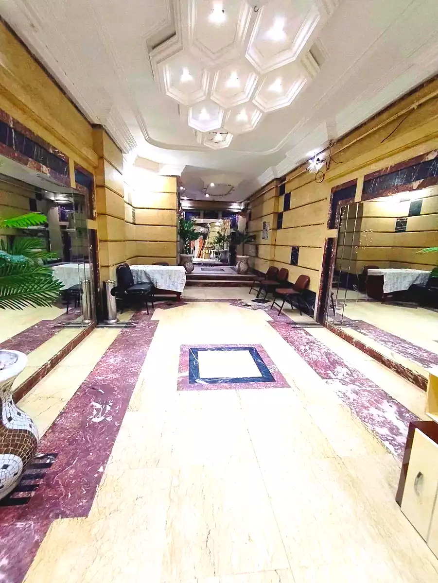 https://aqarmap.com.eg/ar/listing/7091383-for-rent-alexandria-el-mandara-alex-el-mandara-bahri