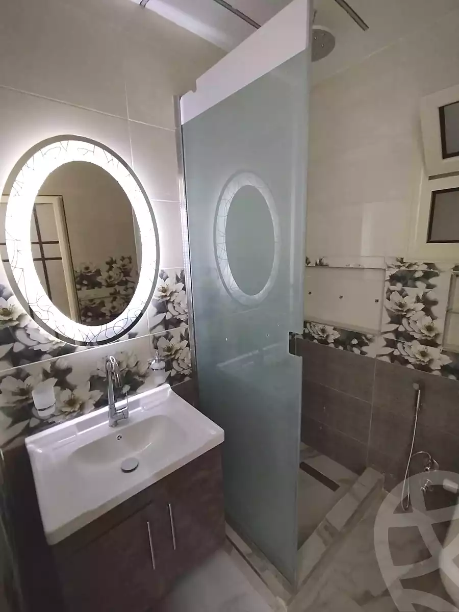 https://aqarmap.com.eg/ar/listing/7091395-for-sale-alexandria-lsywf-el-falki-street-16-el-eslah