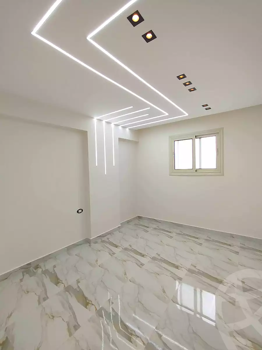 https://aqarmap.com.eg/ar/listing/7091395-for-sale-alexandria-lsywf-el-falki-street-16-el-eslah
