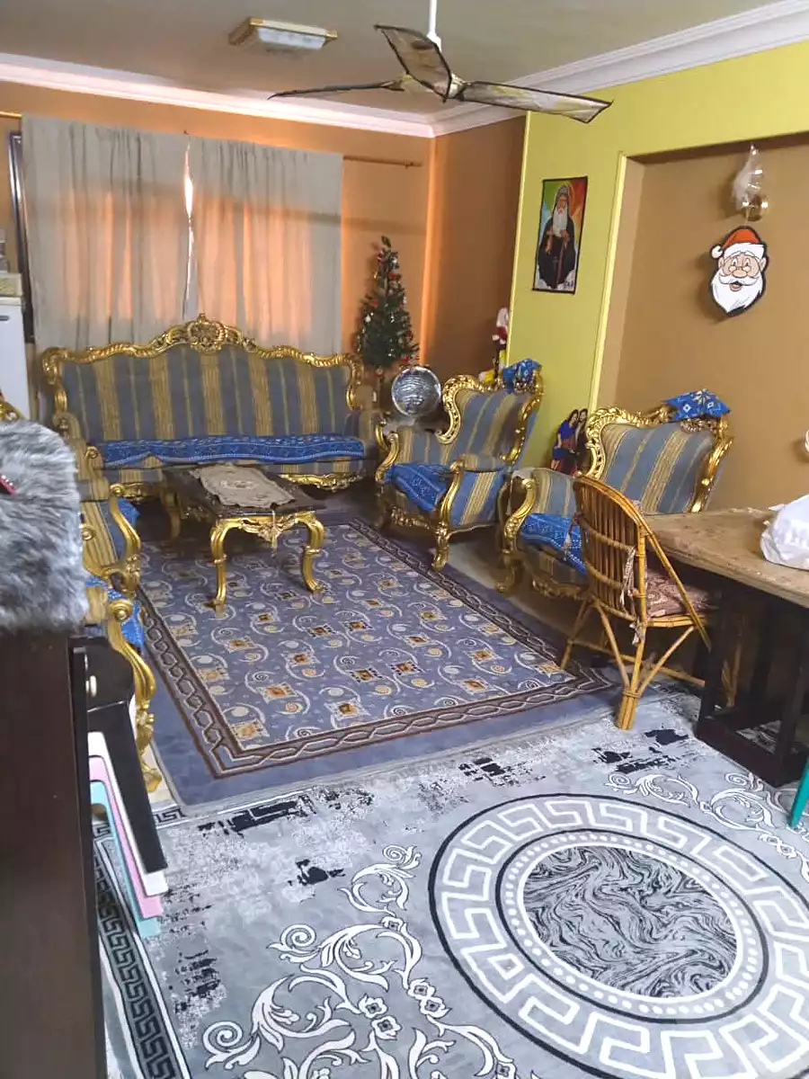 https://aqarmap.com.eg/en/listing/7091406-for-sale-cairo-ain-shams-jsr-lswys