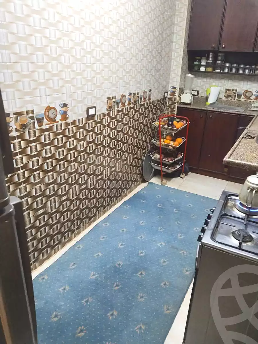https://aqarmap.com.eg/en/listing/7091406-for-sale-cairo-ain-shams-jsr-lswys