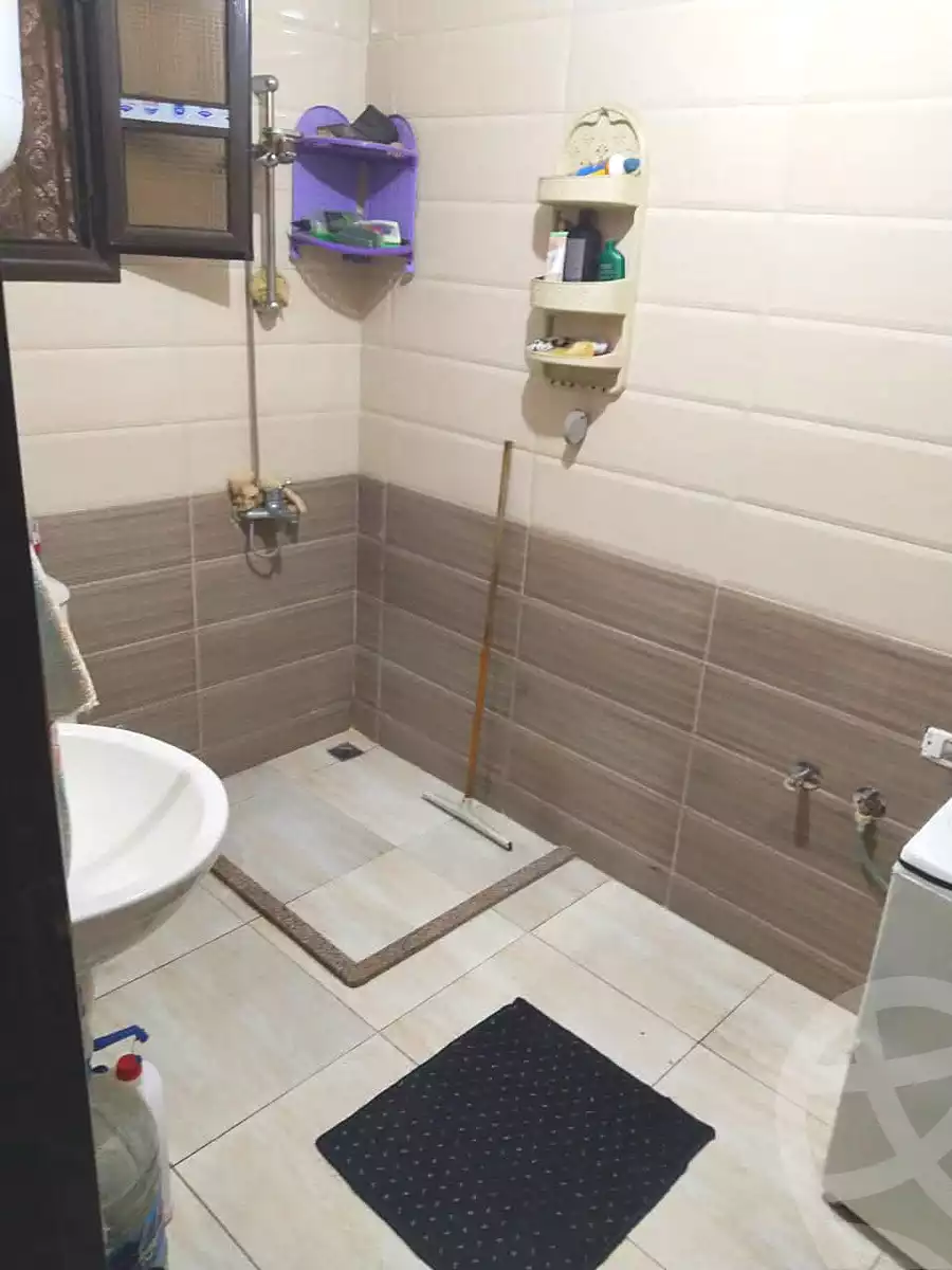 https://aqarmap.com.eg/en/listing/7091406-for-sale-cairo-ain-shams-jsr-lswys