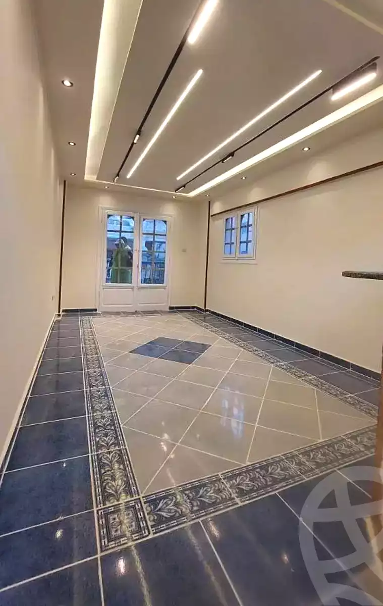 https://aqarmap.com.eg/en/listing/7091410-for-sale-alexandria-al-agamy