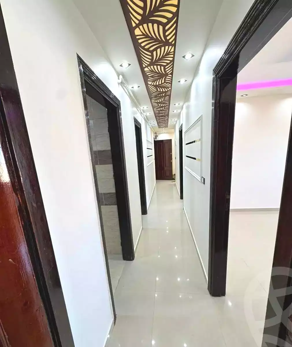 https://aqarmap.com.eg/en/listing/7091403-for-sale-alexandria-miami-iskandar-ibrahim-st