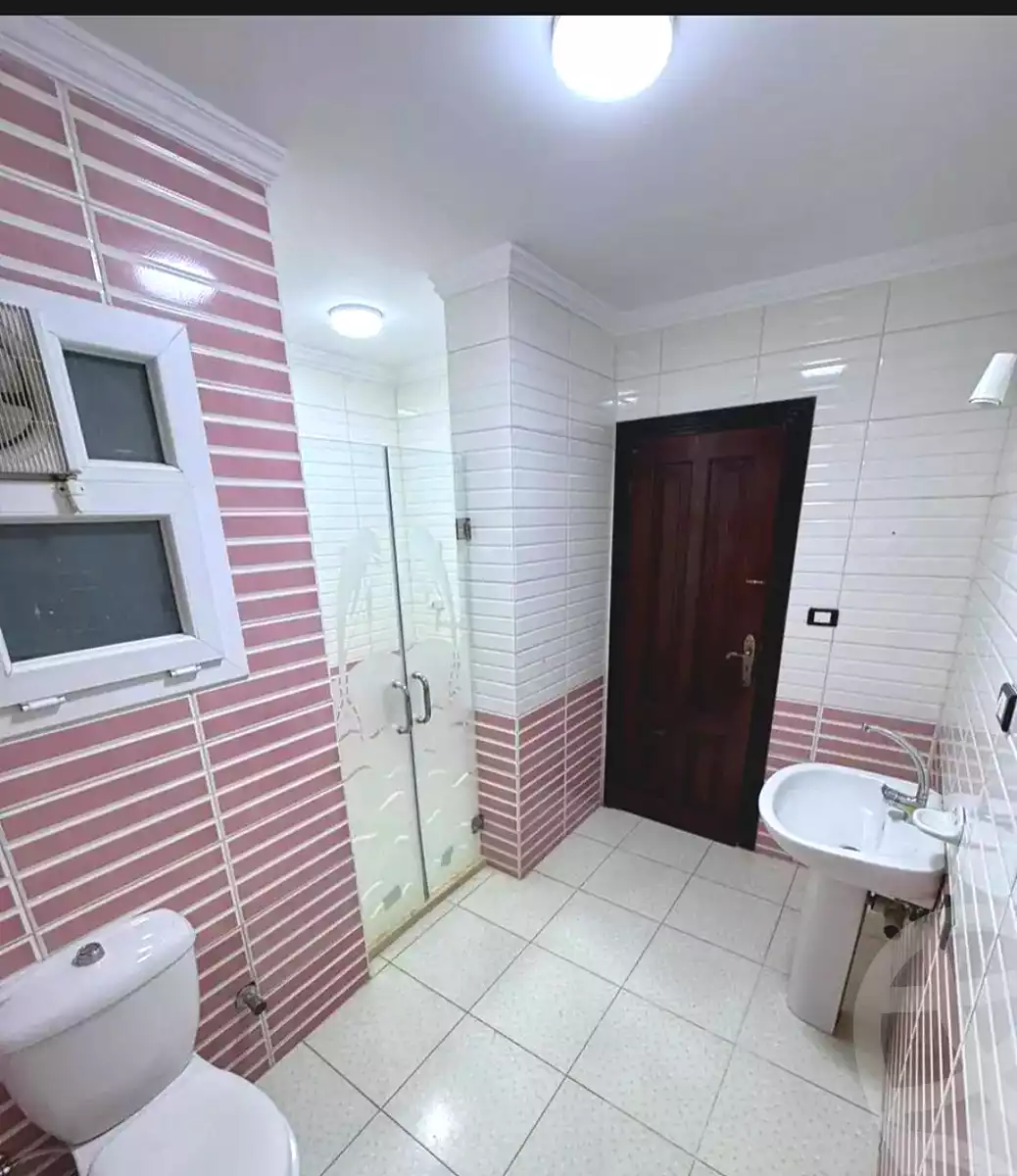 https://aqarmap.com.eg/en/listing/7091403-for-sale-alexandria-miami-iskandar-ibrahim-st