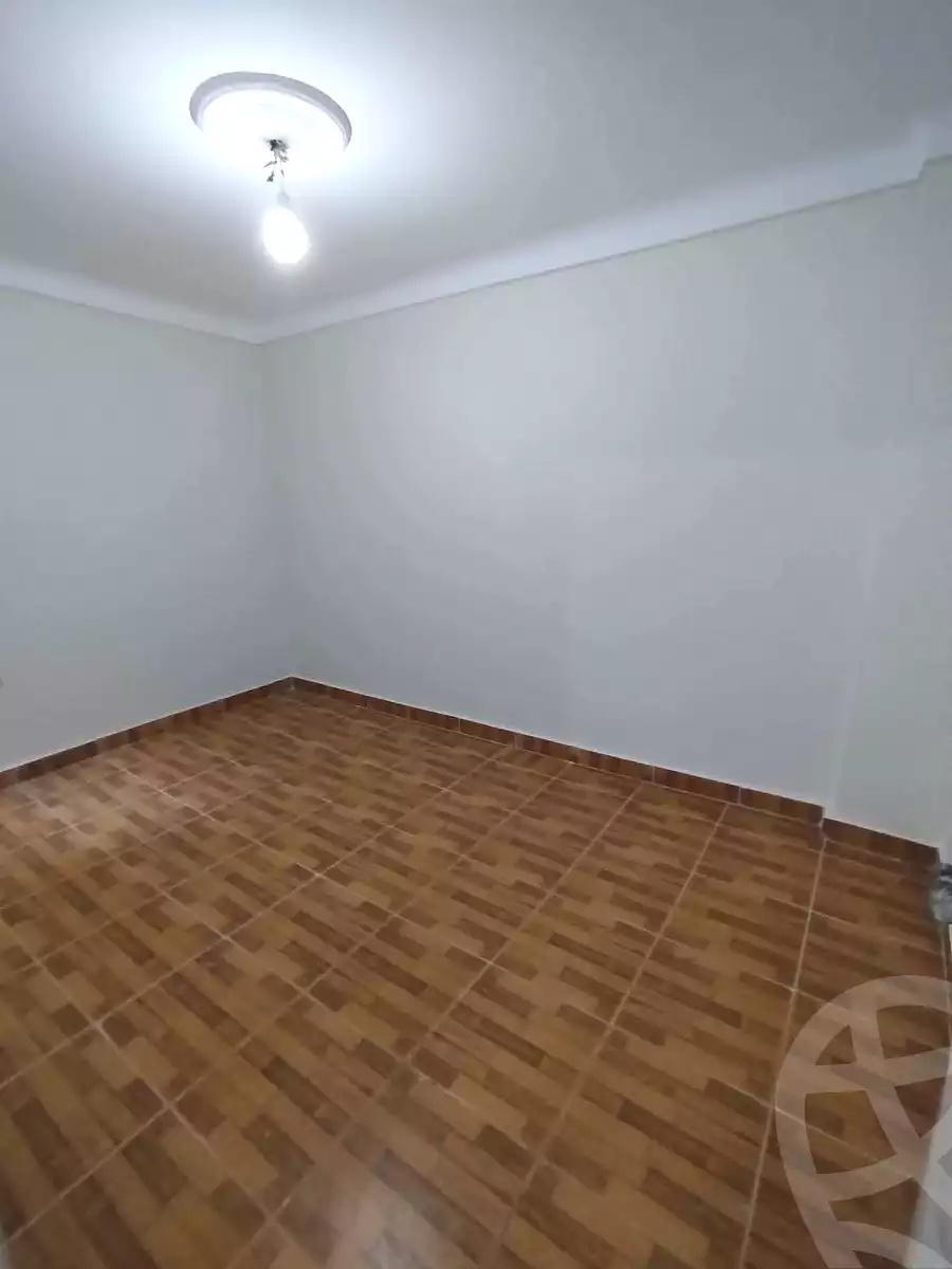 https://aqarmap.com.eg/ar/listing/7091415-for-sale-alexandria-lsywf-el-falki-street-16-el-eslah