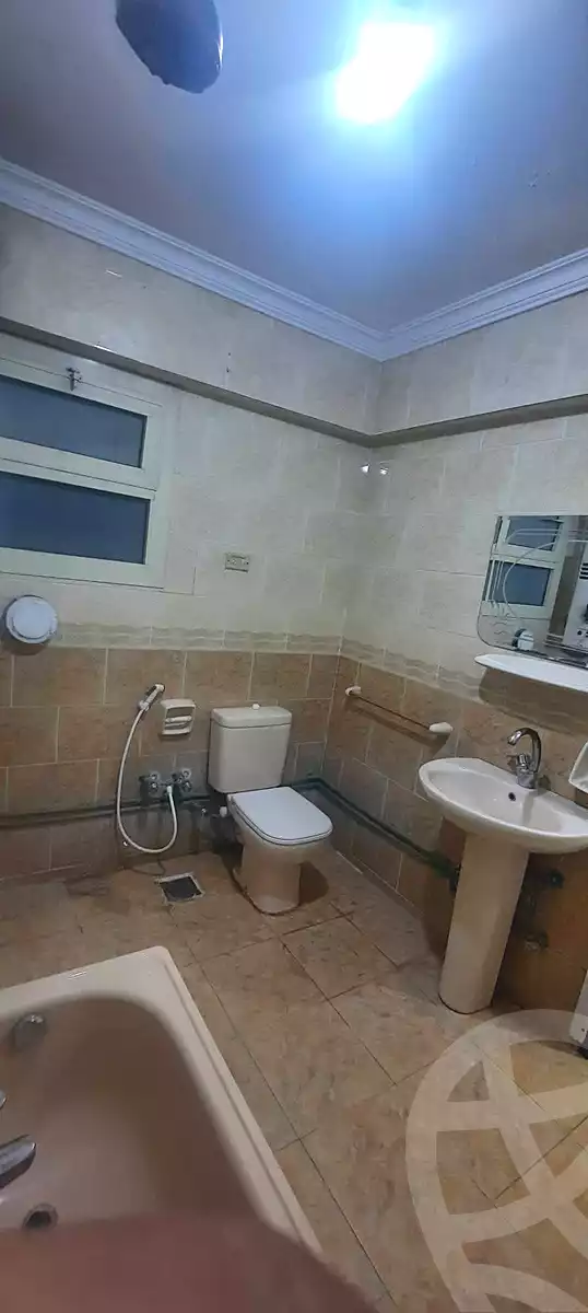 https://aqarmap.com.eg/en/listing/7091418-for-rent-cairo-helwan