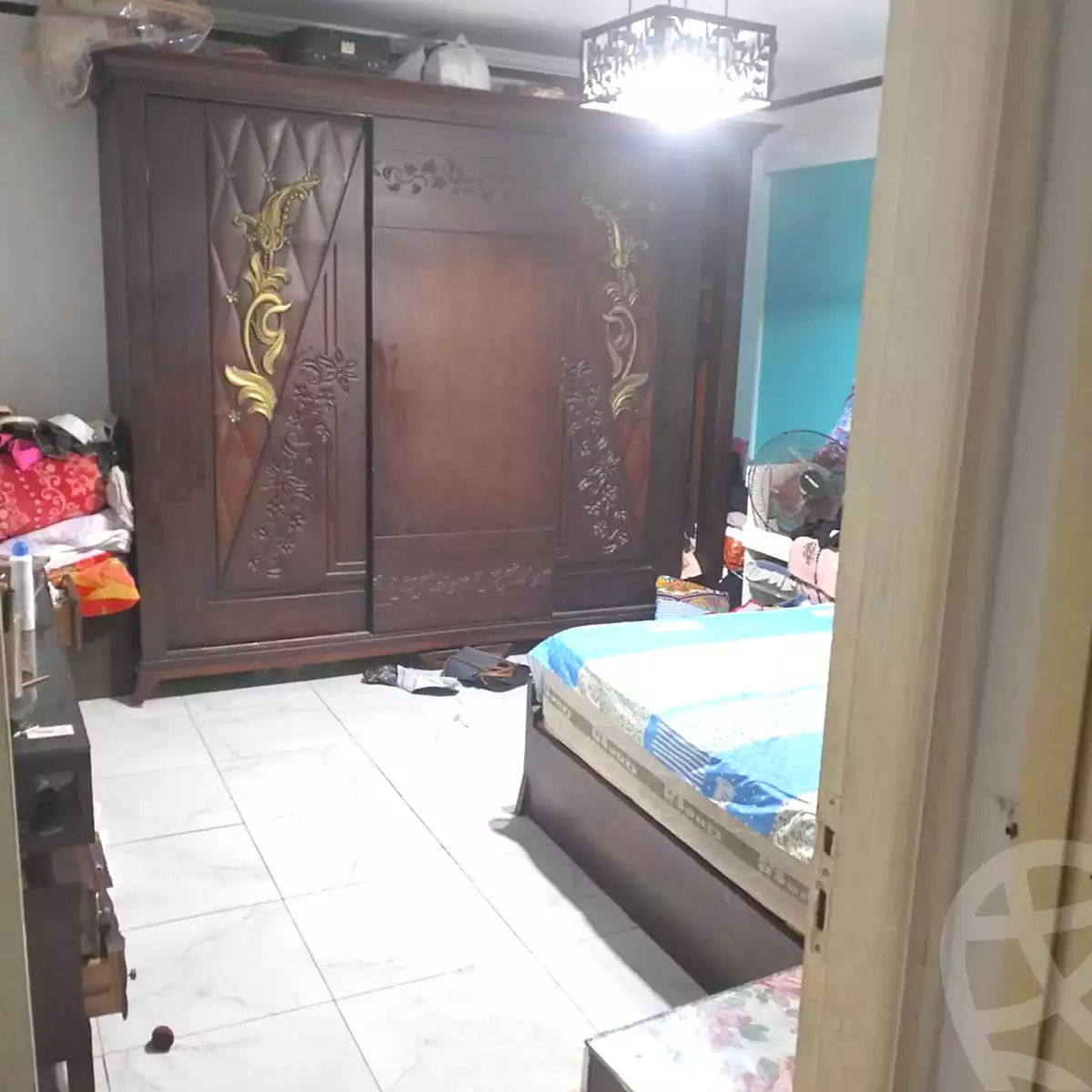https://aqarmap.com.eg/en/listing/7091414-for-sale-cairo-nozha-2-el-khamseen-st