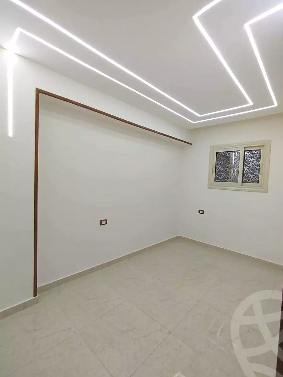 https://aqarmap.com.eg/ar/listing/7091422-for-sale-alexandria-lsywf-el-falki-street-16-el-eslah