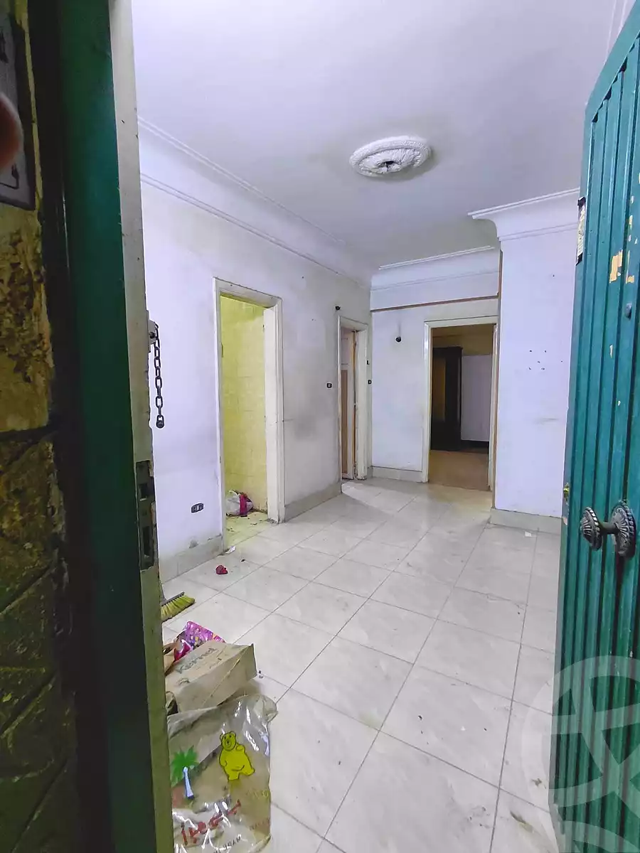 https://aqarmap.com.eg/ar/listing/7091424-for-sale-cairo-helwan-tqsym-lnsr
