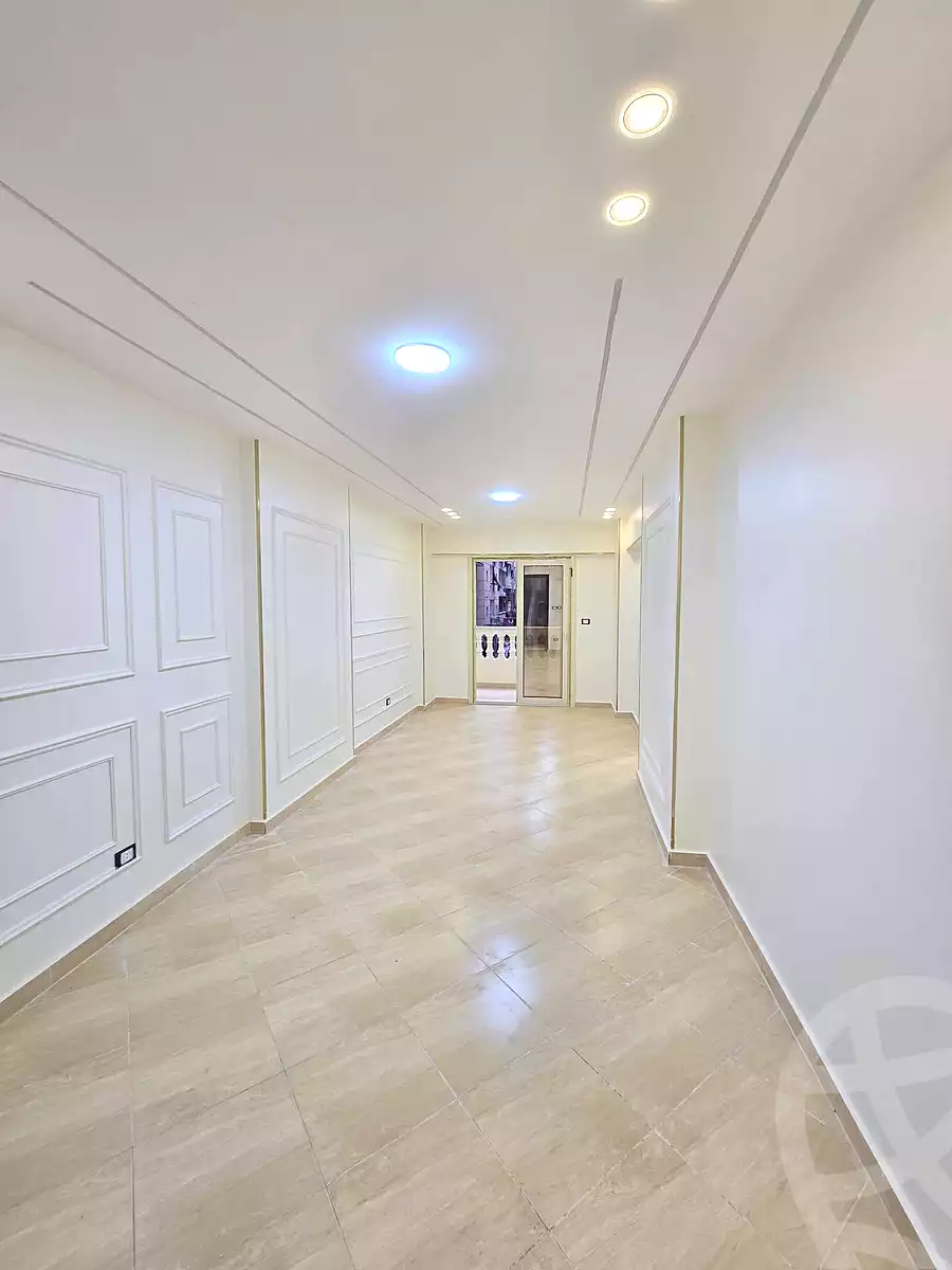 https://aqarmap.com.eg/en/listing/7091419-for-sale-alexandria-sydy-bshr-sydy-bshr-bhry-gamal-abd-el-nasir-st