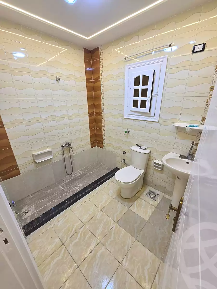 https://aqarmap.com.eg/en/listing/7091419-for-sale-alexandria-sydy-bshr-sydy-bshr-bhry-gamal-abd-el-nasir-st