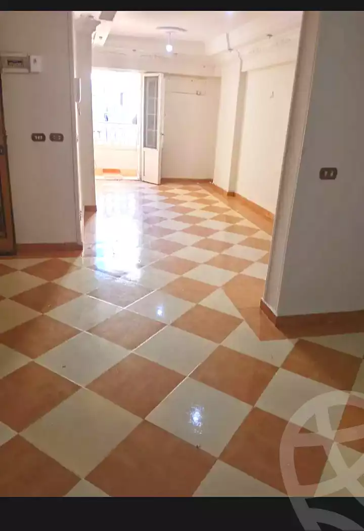 https://aqarmap.com.eg/en/listing/7091396-for-sale-alexandria-sydy-bshr-sydy-bshr-bhry-ali-hipa-st