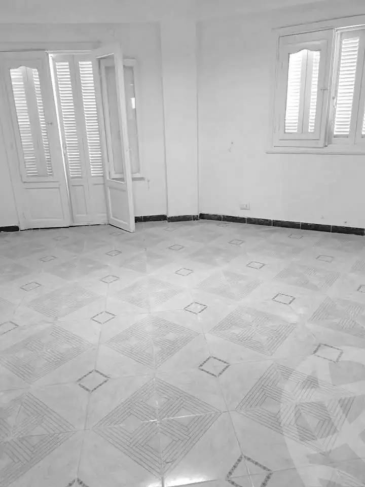 https://aqarmap.com.eg/en/listing/7091435-for-rent-alexandria-lsywf-gamila-abu-herid-st