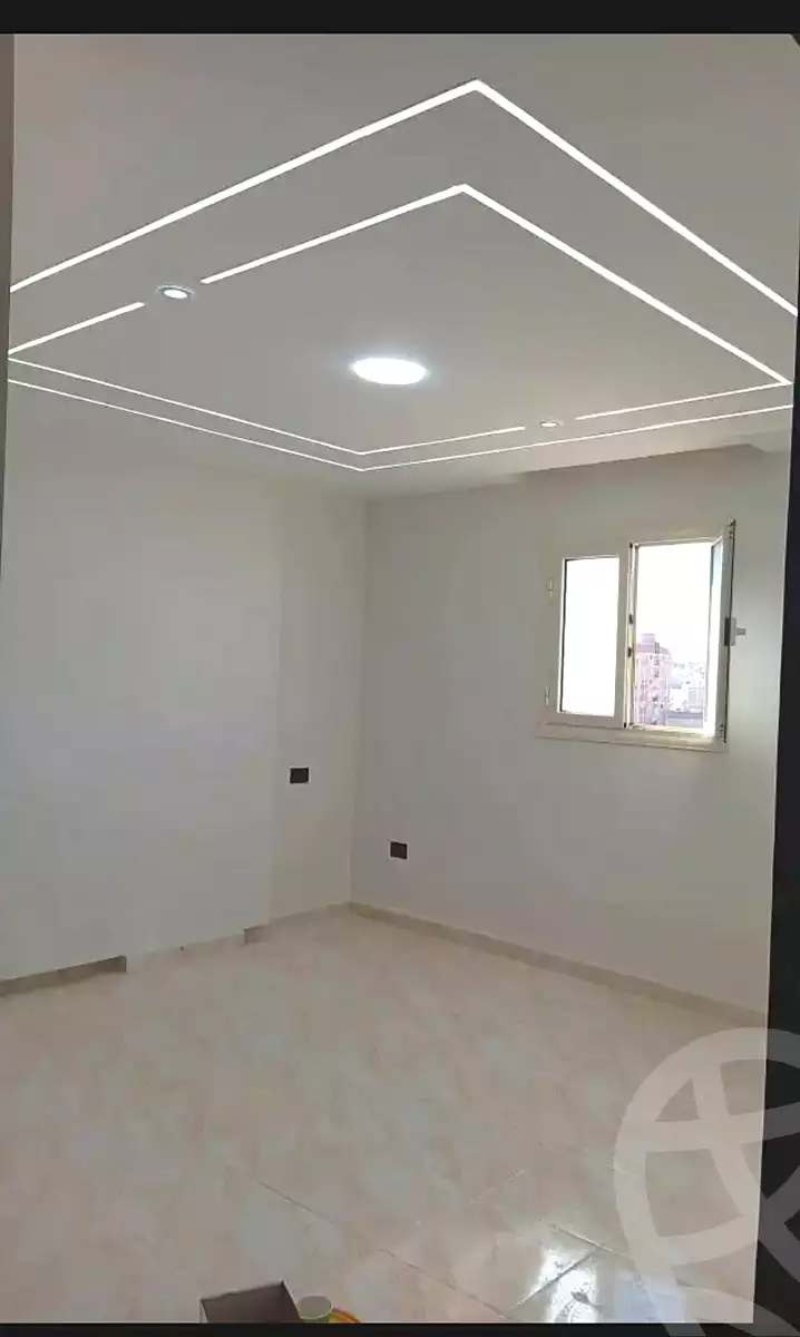 https://aqarmap.com.eg/ar/listing/7091429-for-sale-alexandria-lsywf-shamaa