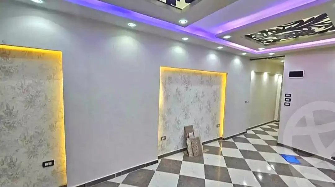 https://aqarmap.com.eg/en/listing/7091439-for-rent-alexandria-el-mandara-alex-el-mandara-qebli