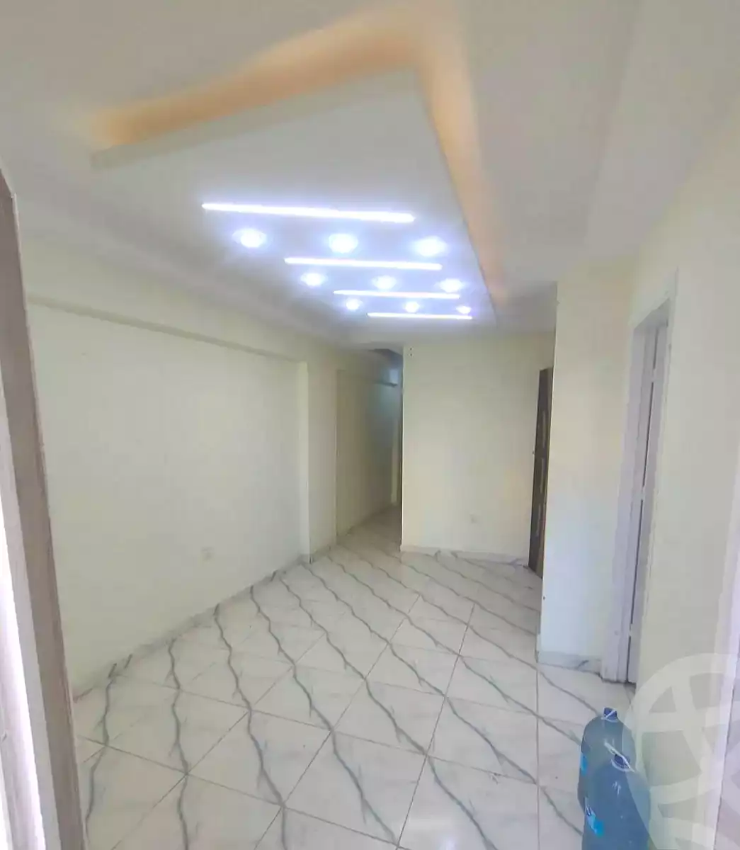 https://aqarmap.com.eg/ar/listing/7091437-for-sale-alexandria-lsywf-el-falki-street-16-el-eslah