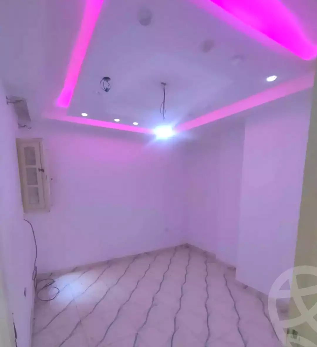 https://aqarmap.com.eg/ar/listing/7091437-for-sale-alexandria-lsywf-el-falki-street-16-el-eslah