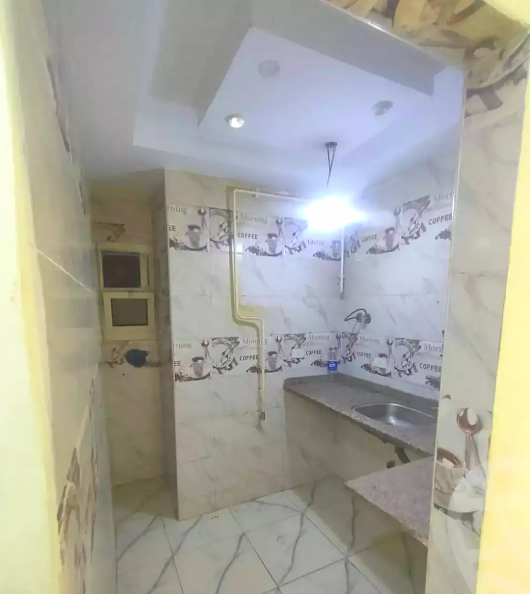 https://aqarmap.com.eg/ar/listing/7091437-for-sale-alexandria-lsywf-el-falki-street-16-el-eslah