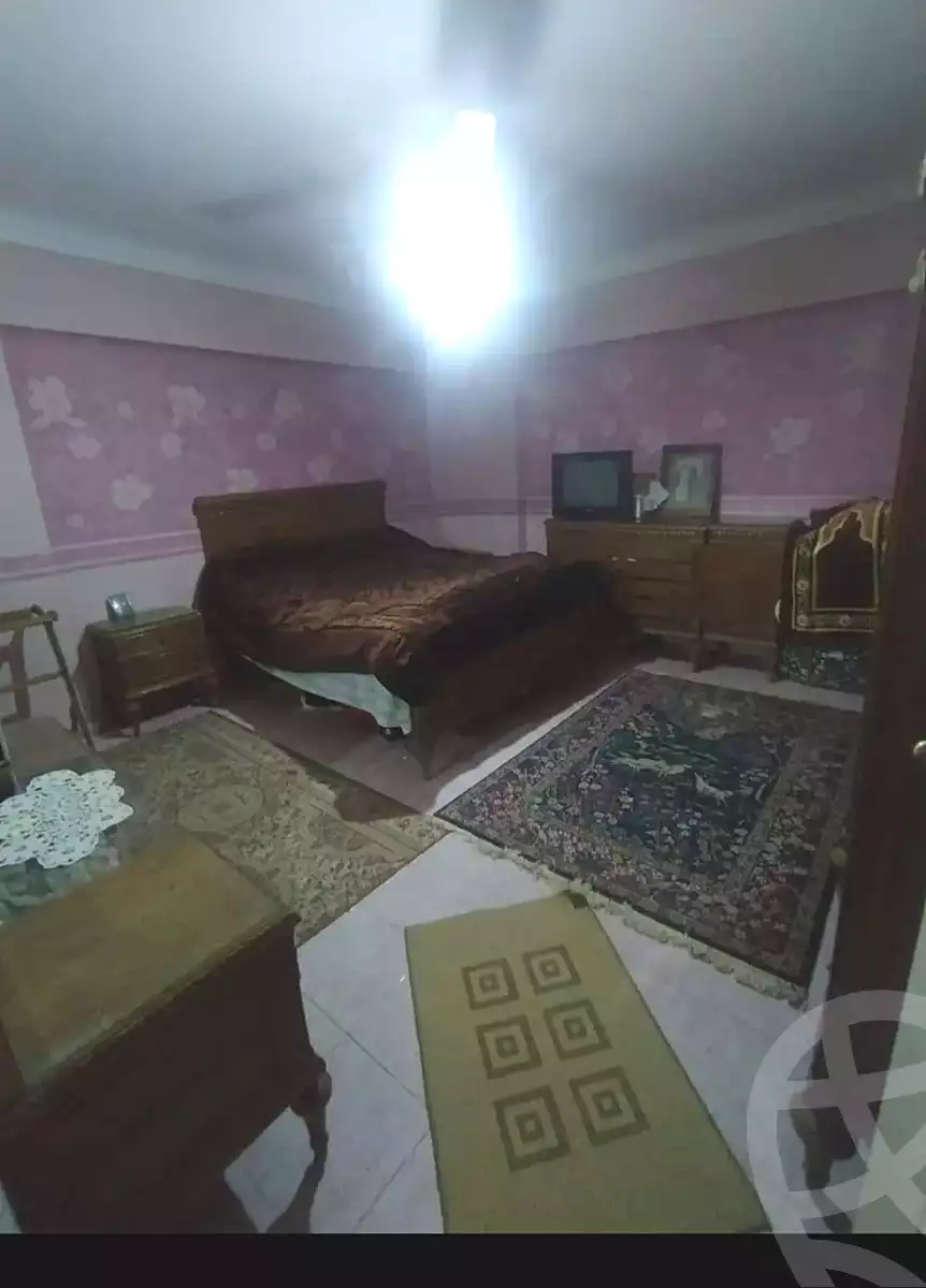 https://aqarmap.com.eg/ar/listing/7091445-for-sale-alexandria-el-mandara-alex-el-mandara-bahri