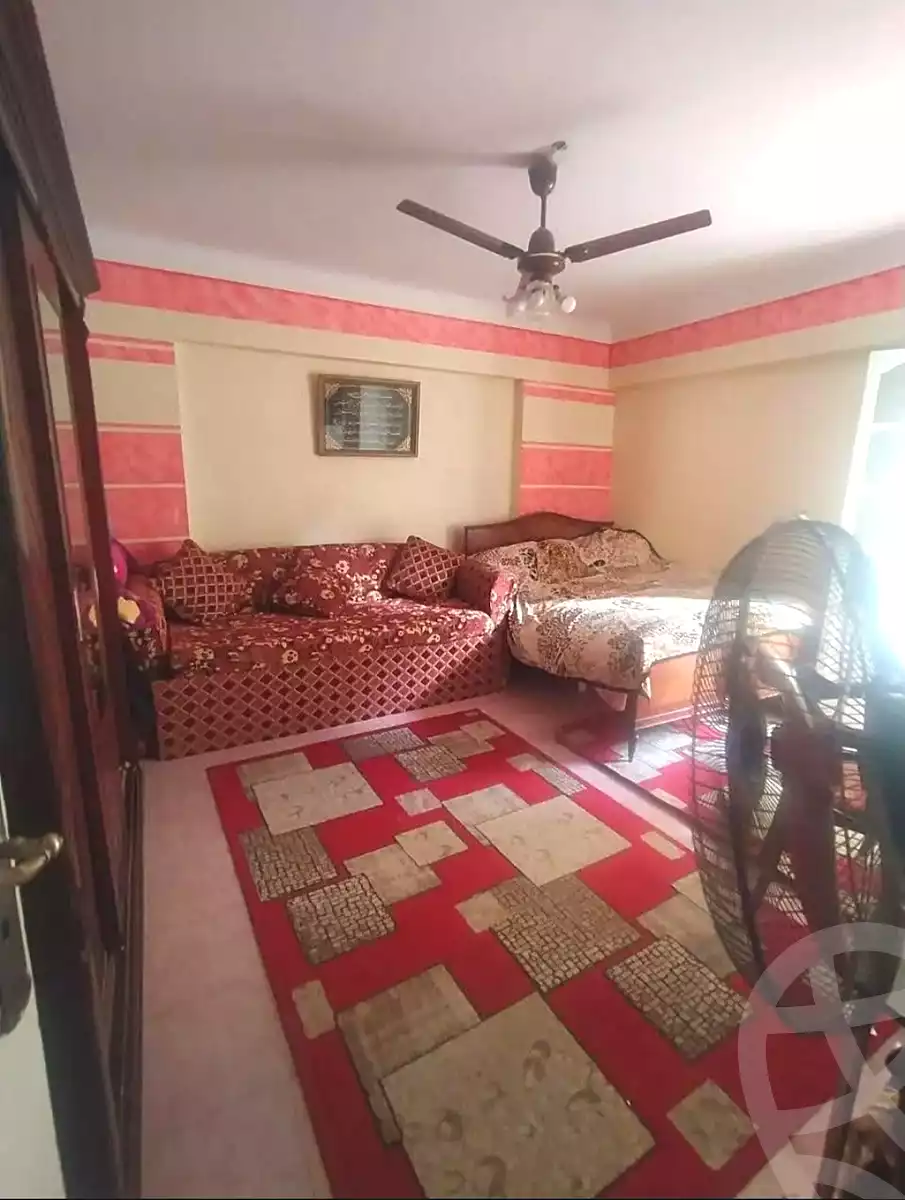 https://aqarmap.com.eg/ar/listing/7091445-for-sale-alexandria-el-mandara-alex-el-mandara-bahri