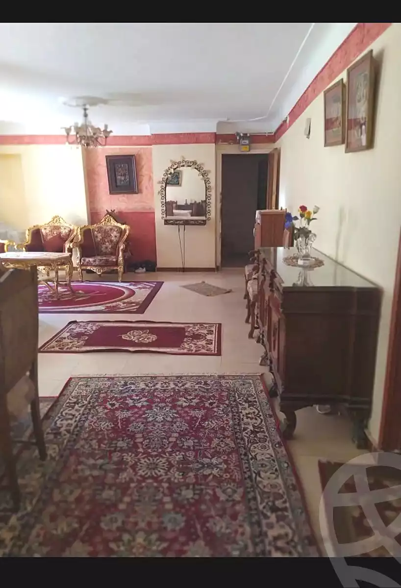 https://aqarmap.com.eg/ar/listing/7091445-for-sale-alexandria-el-mandara-alex-el-mandara-bahri