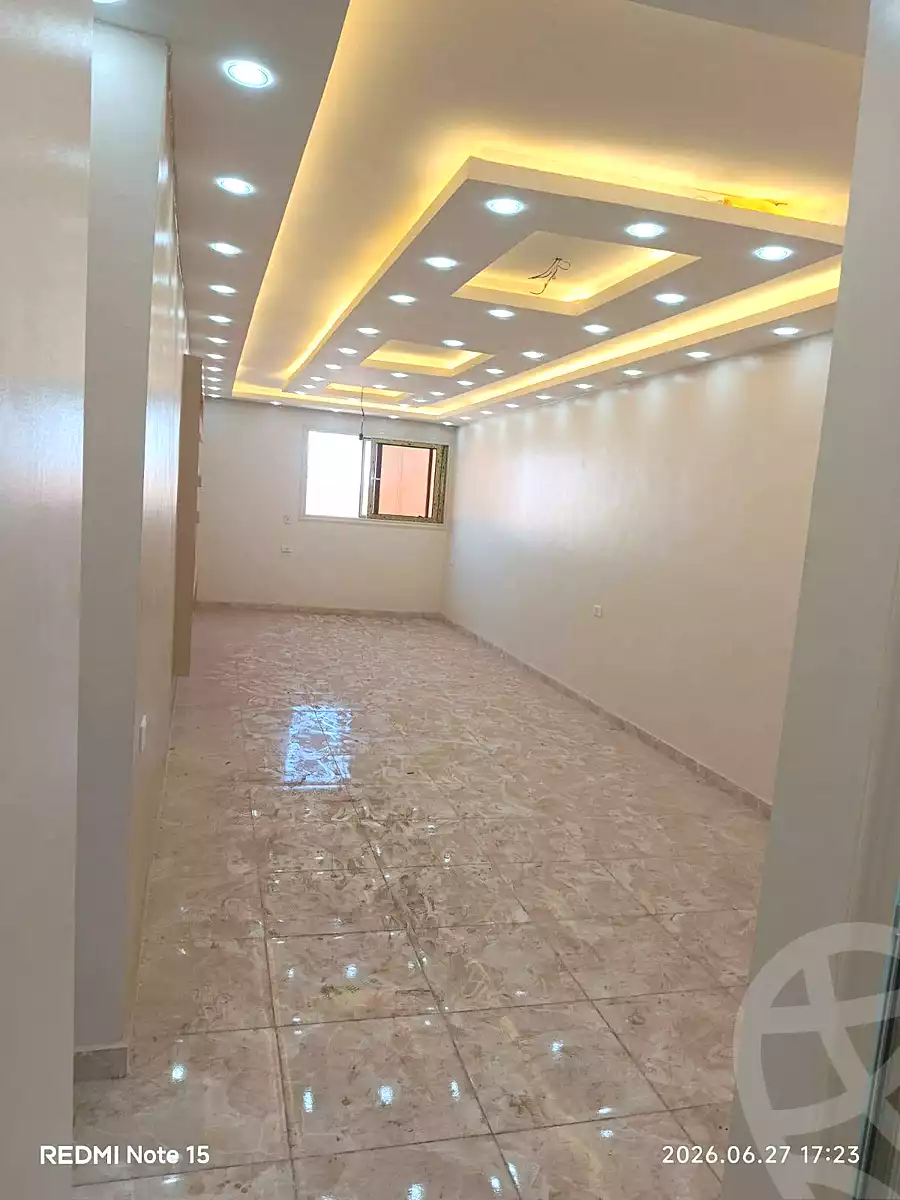 https://aqarmap.com.eg/en/listing/7091444-for-rent-cairo-el-haram-el-lebeny