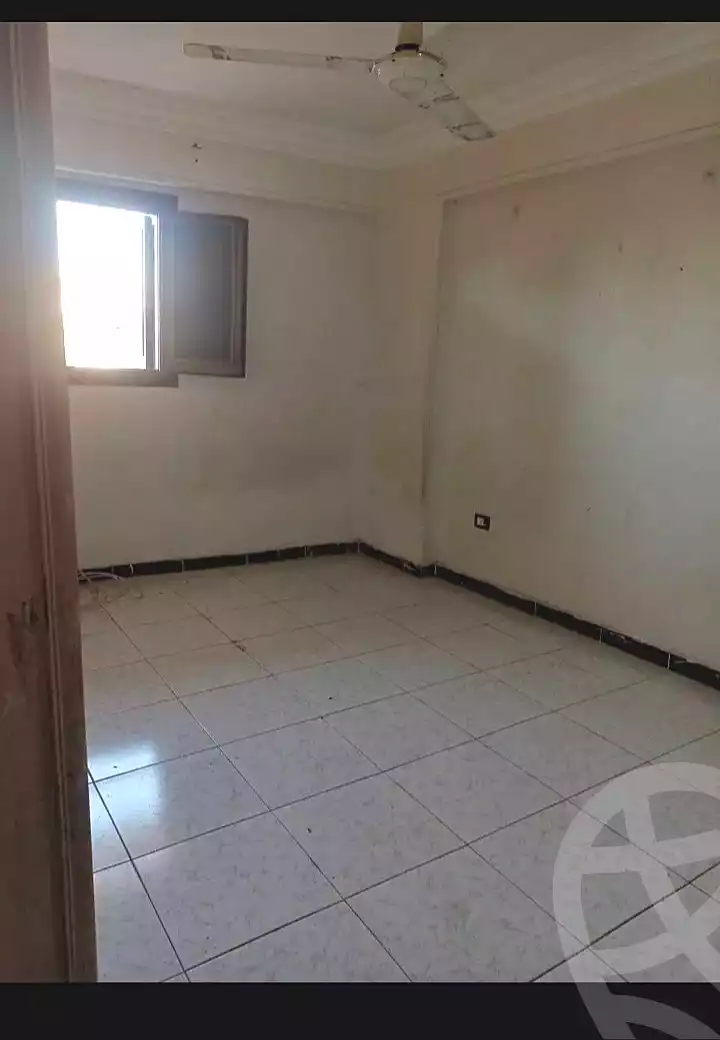 https://aqarmap.com.eg/en/listing/7091436-for-rent-alexandria-sydy-bshr-sydy-bshr-bhry-shr-mhmd-njyb