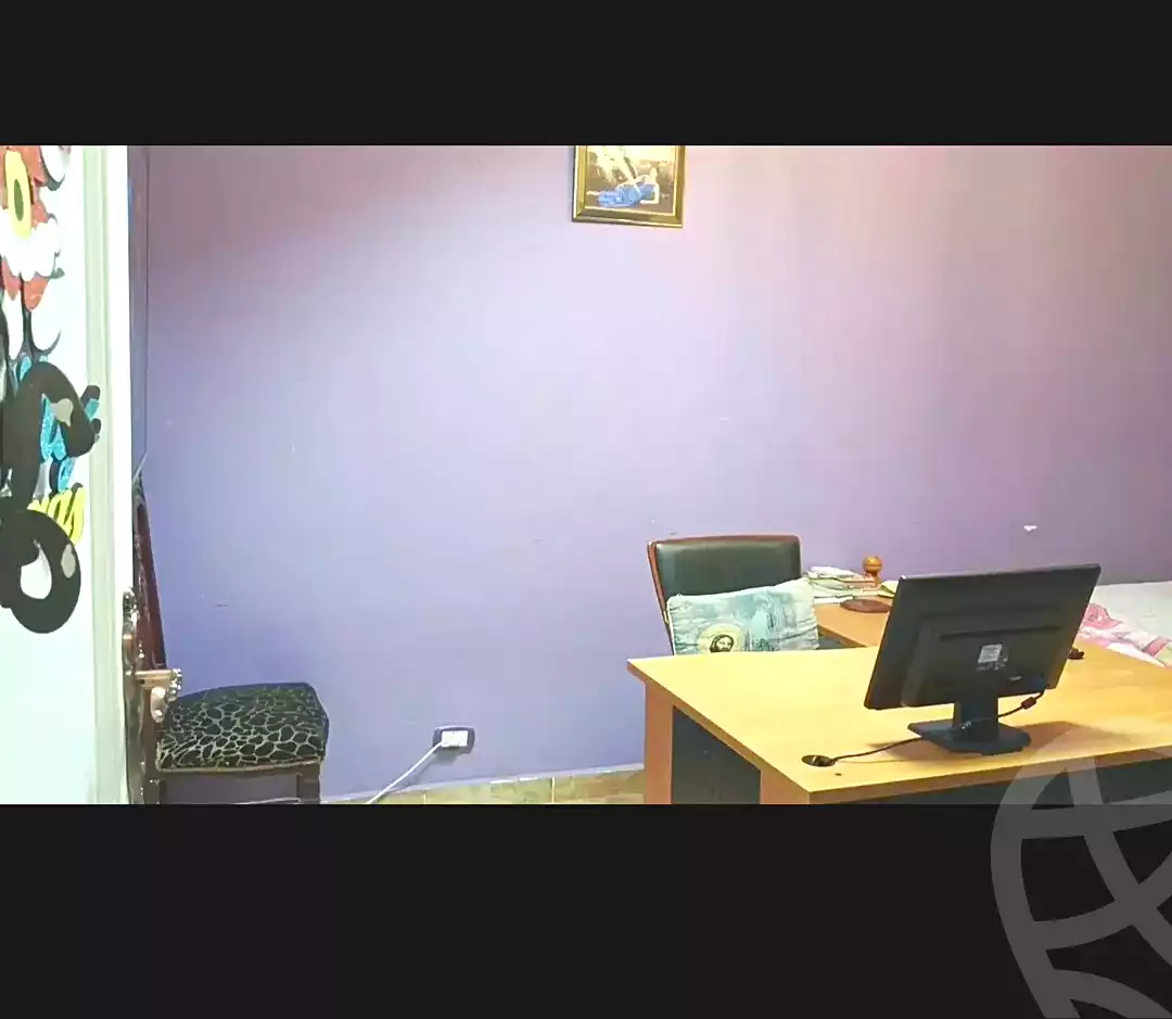 https://aqarmap.com.eg/en/listing/7091462-for-sale-alexandria-moharram-bey-kanal-al-mahmoudeya-al-bahri-st