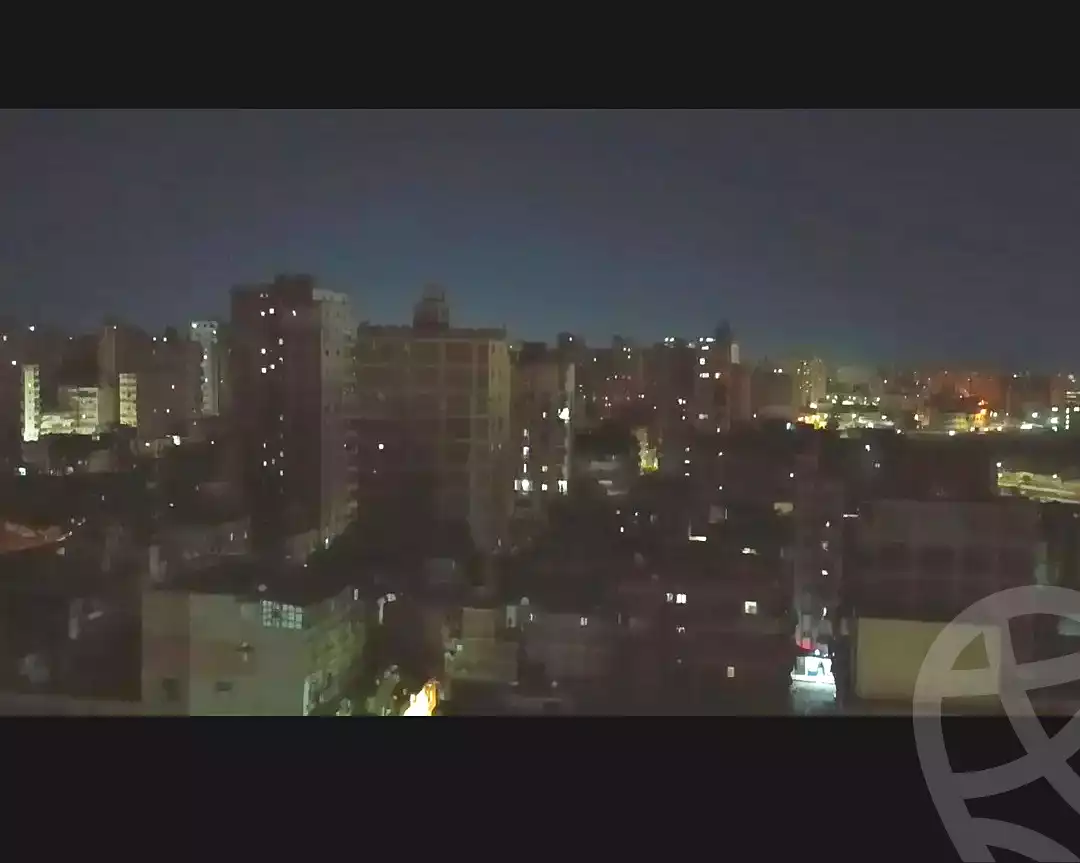 https://aqarmap.com.eg/en/listing/7091462-for-sale-alexandria-moharram-bey-kanal-al-mahmoudeya-al-bahri-st