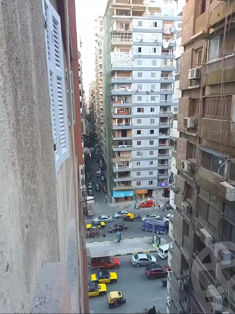 https://aqarmap.com.eg/ar/listing/7091465-for-sale-alexandria-el-asafra-l-sfr-bhry