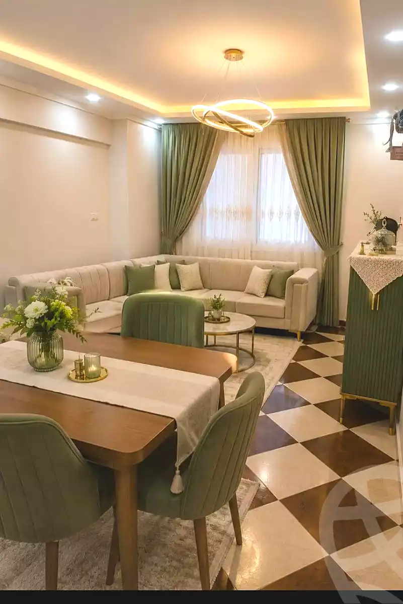 https://aqarmap.com.eg/en/listing/7091479-for-sale-alexandria-moharram-bey