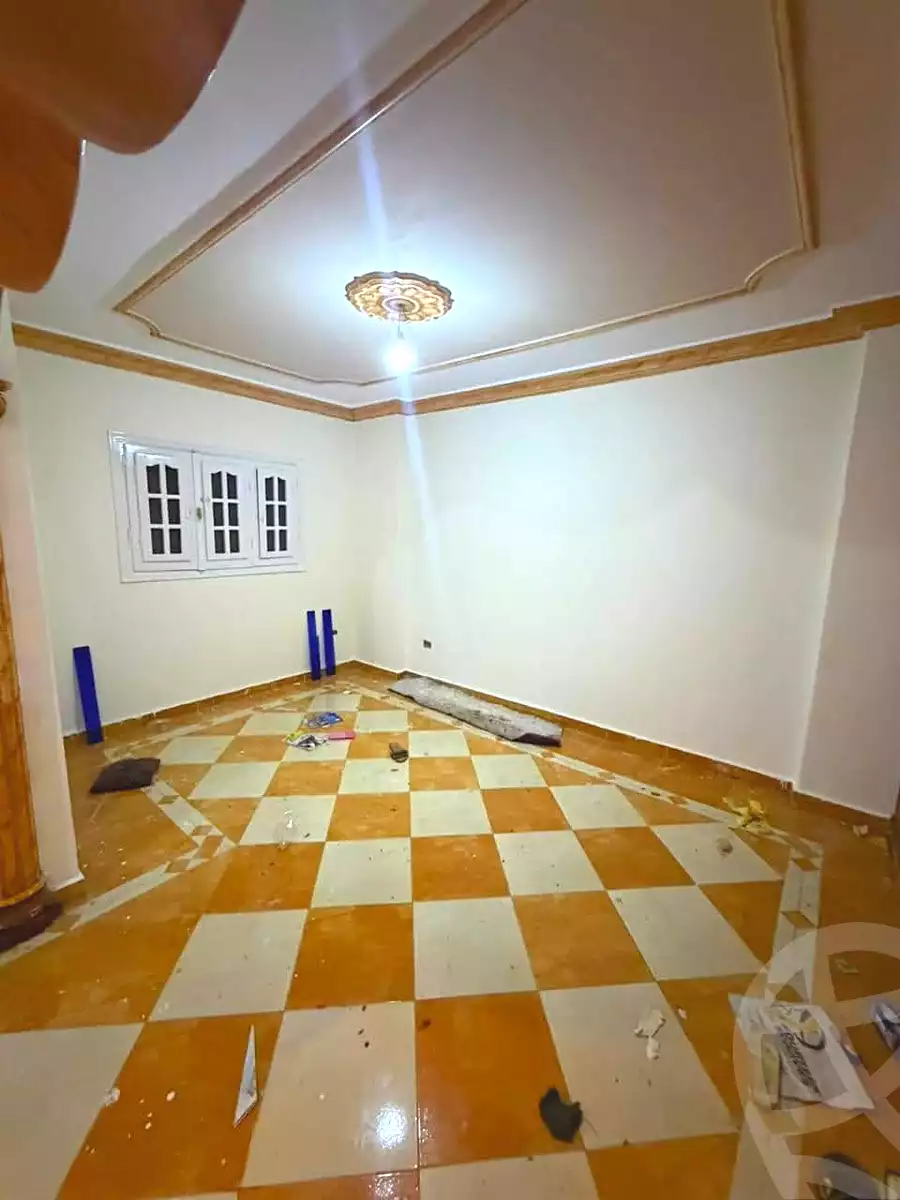 https://aqarmap.com.eg/ar/listing/7091483-for-sale-alexandria-lsywf-el-falki-street-16-el-eslah