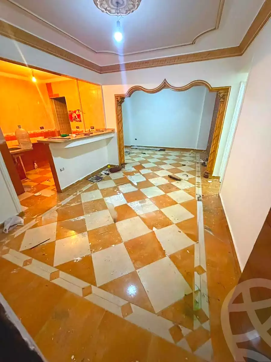 https://aqarmap.com.eg/ar/listing/7091483-for-sale-alexandria-lsywf-el-falki-street-16-el-eslah