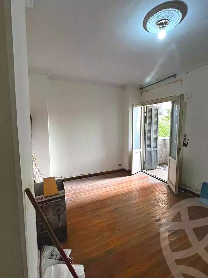 https://aqarmap.com.eg/ar/listing/7091488-for-sale-alexandria-moharram-bey
