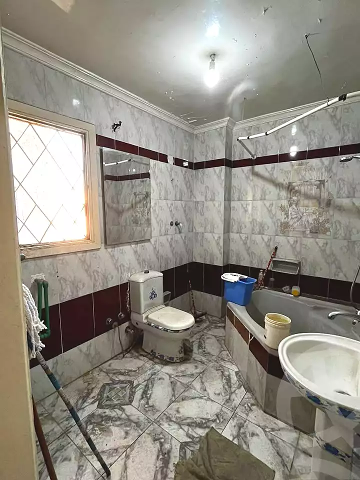 https://aqarmap.com.eg/ar/listing/7091488-for-sale-alexandria-moharram-bey