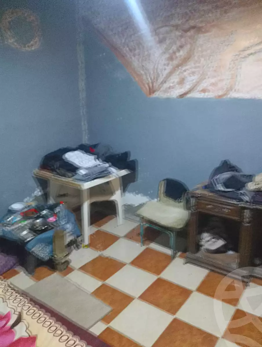 https://aqarmap.com.eg/ar/listing/7091492-for-sale-alexandria-abu-talat