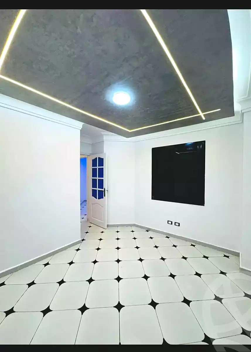 https://aqarmap.com.eg/en/listing/7091496-for-sale-alexandria-al-agamy-el-kilo-21