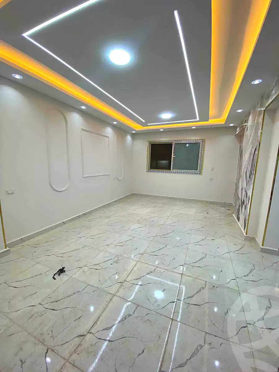 https://aqarmap.com.eg/en/listing/7091493-for-sale-cairo-elnozha-Streettt-27