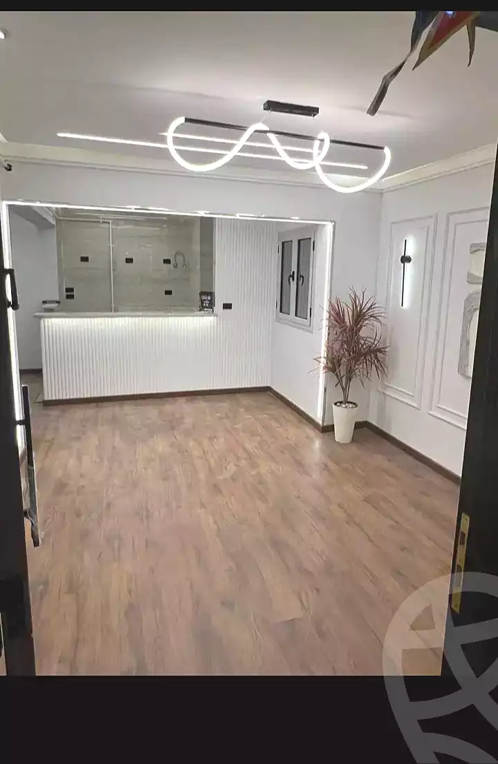 https://aqarmap.com.eg/ar/listing/7091481-for-sale-alexandria-miami-el-arman-st