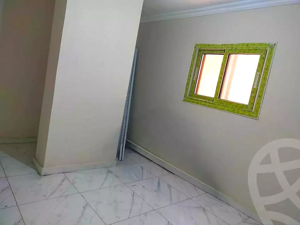 https://aqarmap.com.eg/en/listing/7091504-for-sale-alexandria-moharram-bey