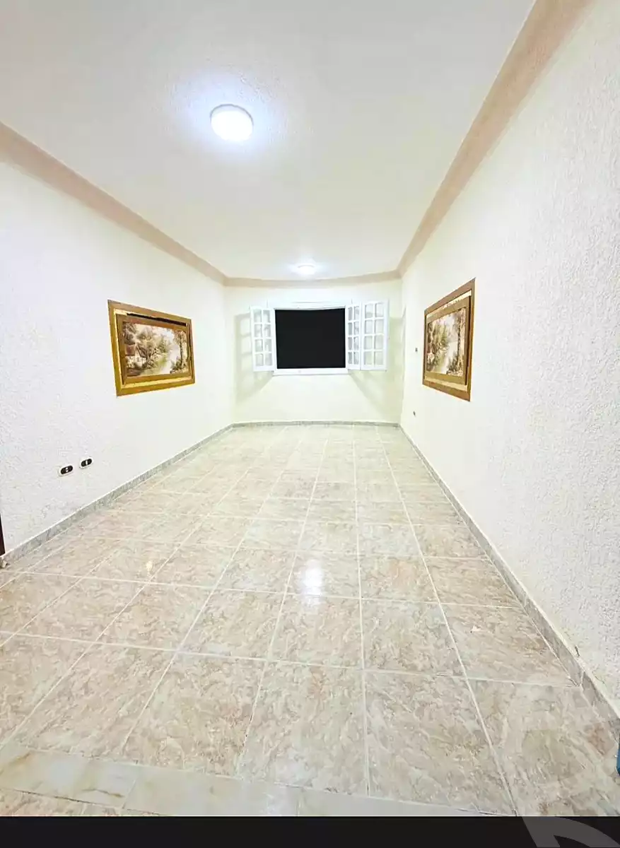https://aqarmap.com.eg/en/listing/7091502-for-sale-alexandria-al-agamy-shataa-el-nakheel